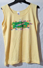 Vintage puerto rico for sale  Webster