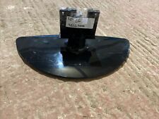 Tabletop pedestal stand for sale  COLERAINE
