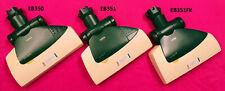 Top vorwerk kobold gebraucht kaufen  Ulm