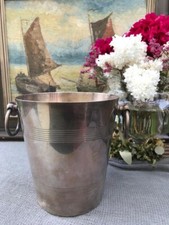 Art deco champagner gebraucht kaufen  Köln