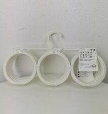 Ikea komplement hängeaufbewah gebraucht kaufen  Flörsheim
