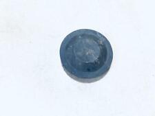 153873   k9k704 Headlight bulb dust cover cap for Renault Clio 2002 FR1080335-32 comprar usado  Enviando para Brazil