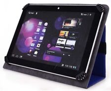 Usado, Capa Tablet Acer Iconia One 7 B1-730HD-170T 7 Polegadas, Edição UniGrip - ROYAL... comprar usado  Enviando para Brazil