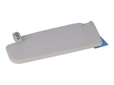 Sonnenblende links VW Up (AA) 1.0 TSI  66 kW  90 PS (05.2016-> ) 6R0857551K 1.0 comprar usado  Enviando para Brazil