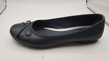Damen ballerinas pesaro gebraucht kaufen  Möglingen