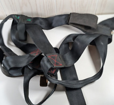 Vintage rei peak for sale  Hillsborough