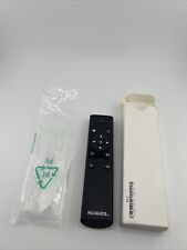 New hughes remote for sale  Overland Park