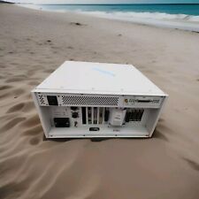 Novascan 210 48000 for sale  Saint Paul