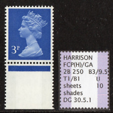 specialized p3 for sale specialized p3 for sale  BRISTOL