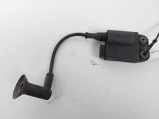 324019 bobina piaggio usato  Torre del Greco