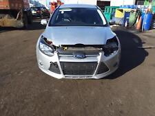 2013 ford focus for sale  STRANRAER