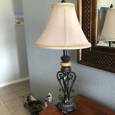 Universal lighting décor for sale  Lehigh Acres