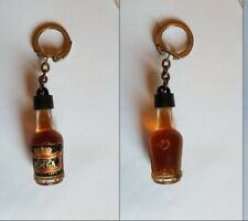porte-clés Porto Adega, bouteille verre pleine (pc) comprar usado  Enviando para Brazil
