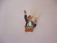 Pins yaourt declic d'occasion  Rians