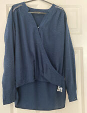 Trend blouse captain for sale  NORTHAMPTON