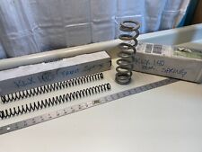 Stock oem forks for sale  Slippery Rock