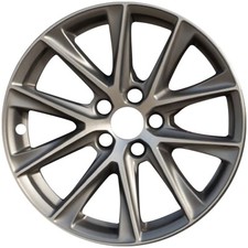 Cadillac ct4 2020 for sale  Oceanside