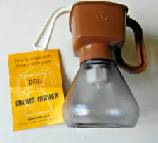 bel cream maker for sale bel cream maker for sale HORSHAM