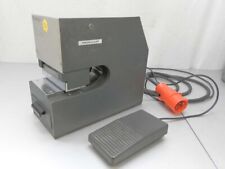 Pernuma perfoset elektrische gebraucht kaufen  Wunstorf