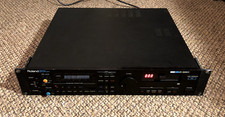 Rare roland 220 for sale  MANCHESTER