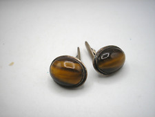Vintage sterling silver for sale  Tucson