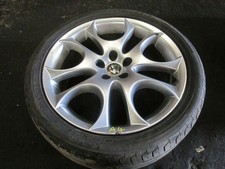 Alfa romeo 147 for sale  LEEDS