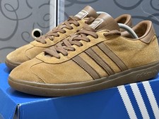 Adidas originals hawaii for sale  LEICESTER