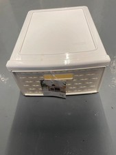 Rotho country drawer for sale  LONDON