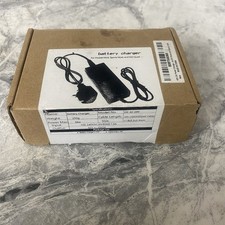 Bird lime scooter for sale  OLDHAM
