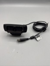 Logitech c920 u0028 for sale  Rockville