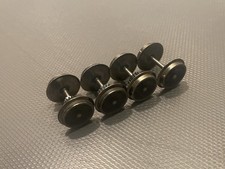 Roco radsatz set gebraucht kaufen  Erftstadt