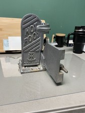 Used hot foot for sale  Bowling Green