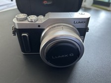 lumix gx1 gebraucht kaufen lumix gx1 gebraucht kaufen Sulzbach-Rosenberg