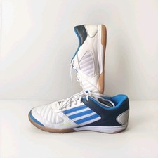 Adidas adi style for sale  CHIPPENHAM