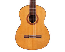 Cordoba iberia cedar for sale  Winchester