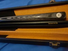 Taylormade snooker pool for sale  EAST GRINSTEAD
