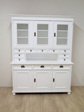 Traumhaftes landhaus buffet gebraucht kaufen  Münster
