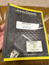 john deere 4105 for sale  Hendersonville