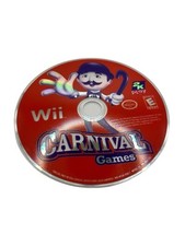 New carnival games for sale  Austin