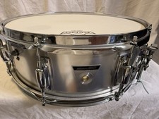 Vintage ludwig 14 for sale  Chester