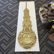 Vintage french morbier for sale  Epsom