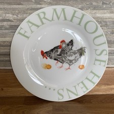 Price kensington farmhouse for sale  BRISTOL