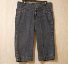 Dockers capri jeans for sale  Grand Coulee