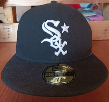 New era 59fifty usato  Maddaloni