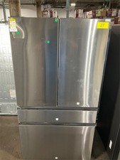 Samsung cu. ft. for sale  Muncie