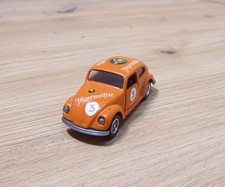 Siku serie 311 gebraucht kaufen  Hasloch