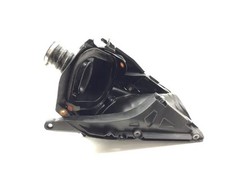 Air box lid for sale  Parkersburg