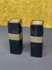 Vintage chanel spray for sale  Redlands