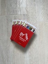 Crayon caran ache d'occasion  Paris-