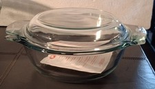 large microwave for sale large microwave for sale WARRINGTON